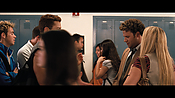 pineappleexpress2231.jpg