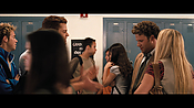 pineappleexpress2233.jpg