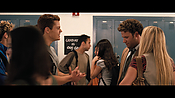 pineappleexpress2235.jpg