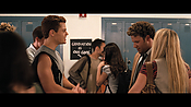 pineappleexpress2238.jpg