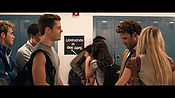 pineappleexpress2243.jpg