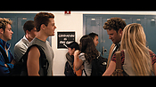 pineappleexpress2246.jpg