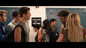 pineappleexpress2249.jpg