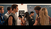 pineappleexpress2251.jpg