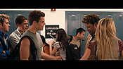 pineappleexpress2255.jpg