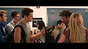 pineappleexpress2258.jpg