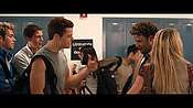 pineappleexpress2259.jpg