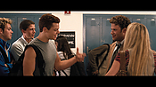 pineappleexpress2265.jpg
