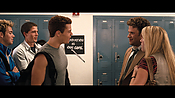 pineappleexpress2278.jpg