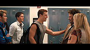 pineappleexpress2295.jpg