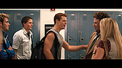 pineappleexpress2298.jpg