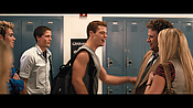 pineappleexpress2299.jpg