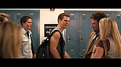 pineappleexpress2302.jpg