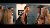 pineappleexpress2303.jpg