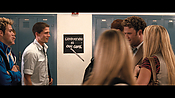 pineappleexpress2316.jpg