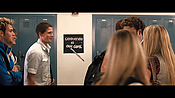 pineappleexpress2318.jpg