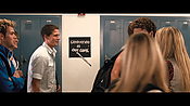 pineappleexpress2319.jpg