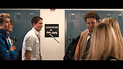 pineappleexpress2322.jpg