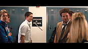 pineappleexpress2324.jpg