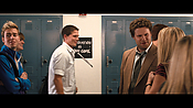 pineappleexpress2327.jpg