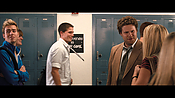 pineappleexpress2328.jpg