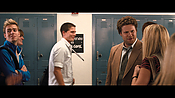 pineappleexpress2329.jpg