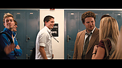 pineappleexpress2330.jpg