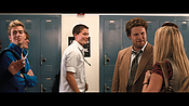 pineappleexpress2332.jpg