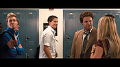 pineappleexpress2333.jpg