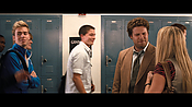 pineappleexpress2334.jpg