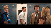 pineappleexpress2335.jpg