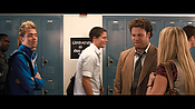 pineappleexpress2337.jpg