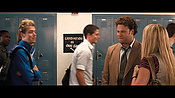 pineappleexpress2338.jpg