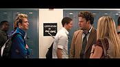 pineappleexpress2340.jpg