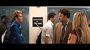 pineappleexpress2341.jpg