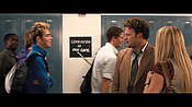 pineappleexpress2342.jpg