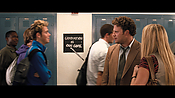 pineappleexpress2343.jpg