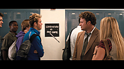 pineappleexpress2347.jpg
