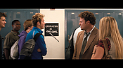 pineappleexpress2349.jpg