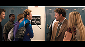pineappleexpress2350.jpg