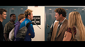 pineappleexpress2351.jpg