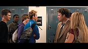 pineappleexpress2354.jpg