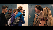 pineappleexpress2355.jpg