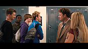 pineappleexpress2357.jpg