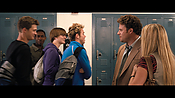 pineappleexpress2359.jpg