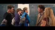 pineappleexpress2361.jpg