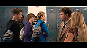 pineappleexpress2362.jpg