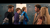 pineappleexpress2363.jpg