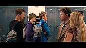 pineappleexpress2364.jpg