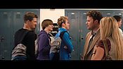 pineappleexpress2365.jpg